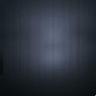 iPad Air Wallpaper iPhone