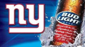 Bud Light Wallpaper