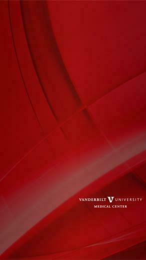 Interactive Web And Design Vumc iPhone iPad Wallpaper
