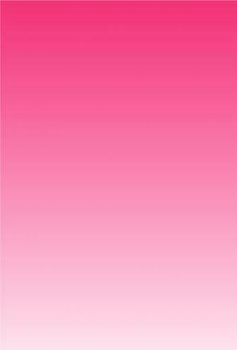 Pink Fade iPhone Ringtones