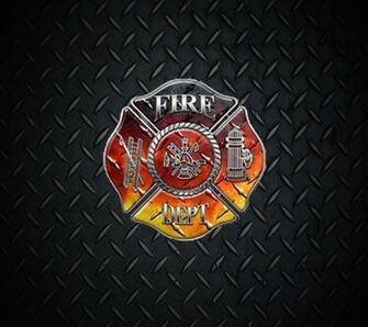 Fire Department Wallpaper 37kb Pictures
