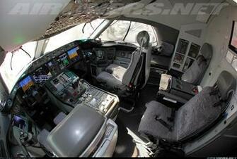 Photos Boeing Dreamliner Aircraft Pictures Airliners