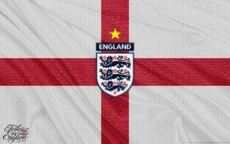National Football Teams HD Wallpaper