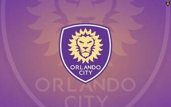 Orlando City Wallpaper Football