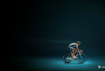 Road Bike Desktop Wallpaper Kloden Cycling