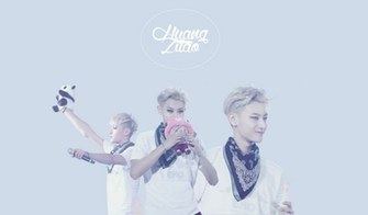 Tao Wallpaper By Anniself