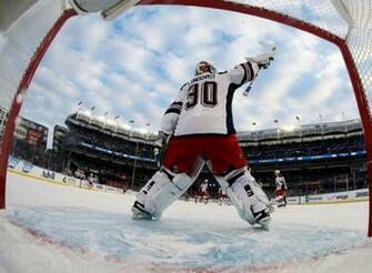New York Rangers Hockey Nhl Wallpaper
