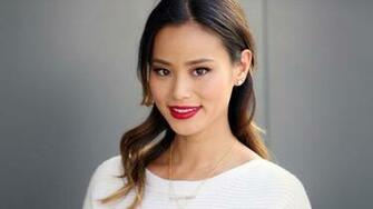 Jamie Chung Wallpaper HD HDcoolwallpaper