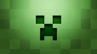Desktop Wallpaper Minecraft Image