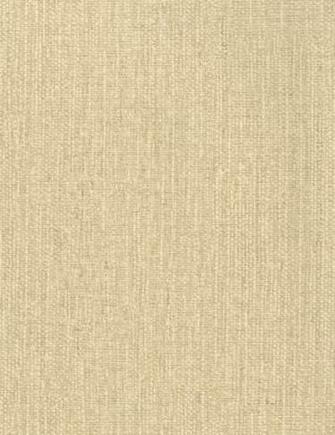 Grasscloth Marl Wallpaper Taupe