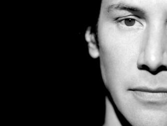 Keanu Reeves Wide Wallpaper High Definition Quality