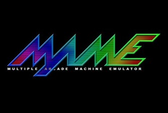 Ubuntu Arcade Cabinet Spyderdyne