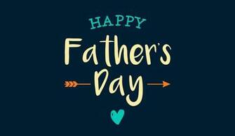 Ultra HD Fathers Day Wallpaper G38oqbp 4usky