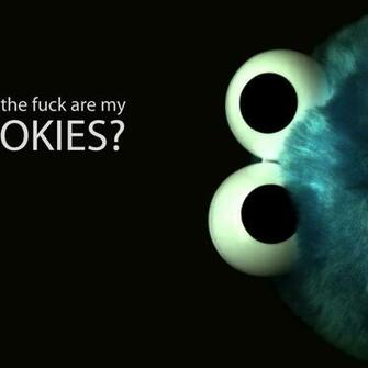 iPad Quotes