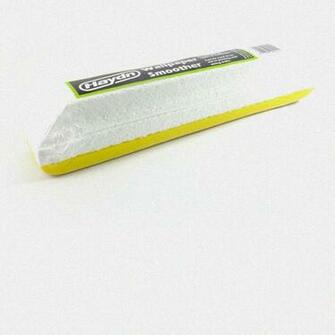 Wallpaper Smoother Top Quality Hand Made Brushes And Painting