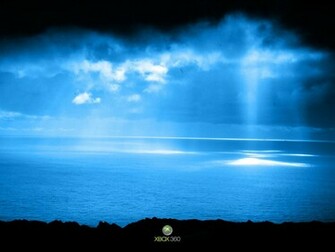Cool Xbox Backgroundxbox Wallpaper HD Inn