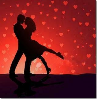 Image World Kiss Day Beautiful Wallpaper Greetings