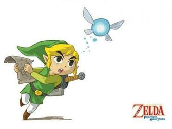 Link The Legend Of Zelda Wallpaper Video Games HD
