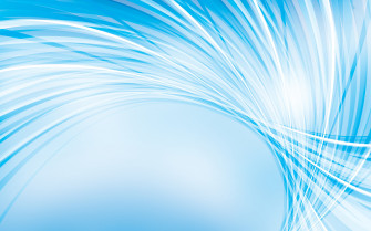 Light Blue Background Wallpaper
