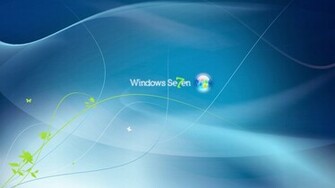 HD Wallpaper 1080p Windows 1920x1080 Jpg