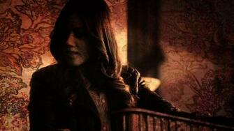 Agents Of Shield Skye Image Crazy Gallery