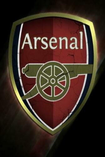 iPhone Wallpaper HD Top Best Background