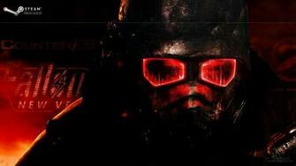Steam Desktop Wallpaper Powered Pc Users Forums
