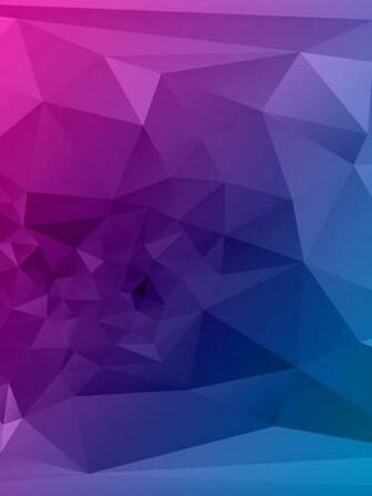 Background HD Wallpaper For Kindle Fire HDx HDwallpaper Net