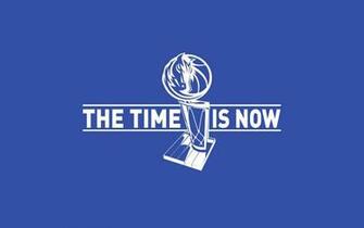 Dallas Mavericks Nba Playoffs Widescreen Wallpaper Big Fan Of