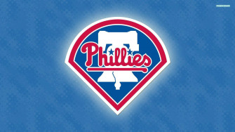 Philadelphia Phillies Wallpaper