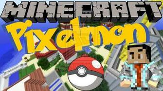 Pixelmon Dwarfiest By Listent0meramble