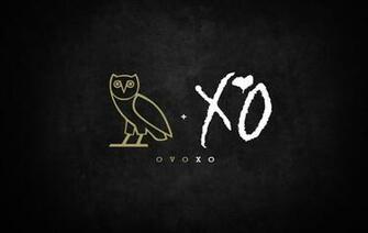 Ovo Ovoxo Wallpaper Kanye West Forum