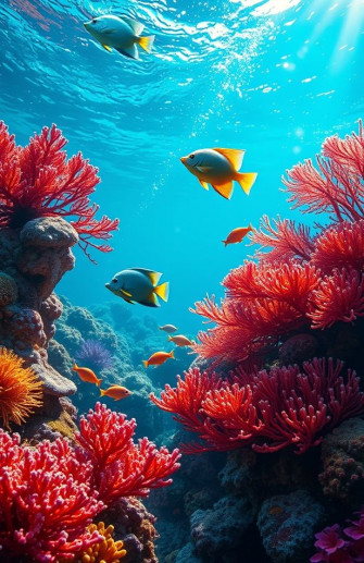 3d Live Wallpaper Windows