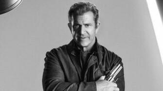 Mel Gibson Wallpaper X Net