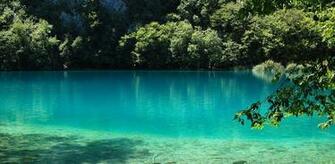 Pretty Background Stock Image Photos Website Automatic