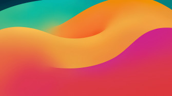 iPad 4k Wallpaper
