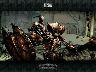 D3 Wallpaper Image Moddb Diablo Fanbase Mod Db