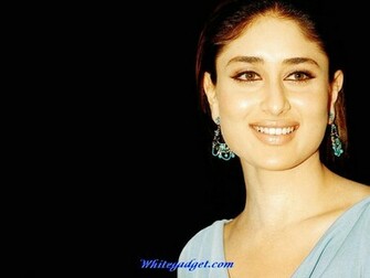 Bollywood Celebrity Actors Wallpaper For Desktop