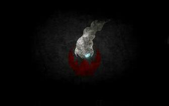 Darkrai By Liquidanims