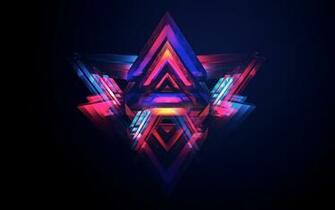 Wallpaper Of The Week By Justin Maller Abduzeedo Design Inspiration