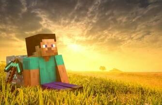 Minecraft Cracked Good For