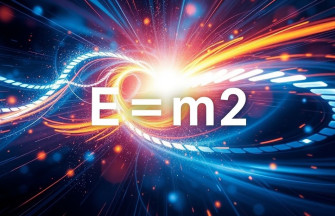 E Mc2 Wallpaper