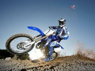 Yamaha Yz Wallpaper Ecopetit Cat