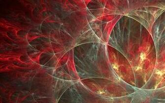 Wallpaper Art HD Hi Res High