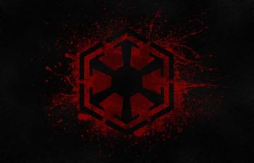 Sith Empire Wallpaper By Visigorkz