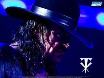 Wwe Undertaker Wallpaper Sports Cricket