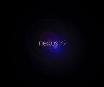 Nexus Wallpaper HD