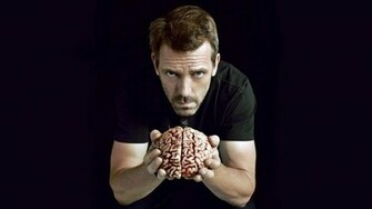 Wallpaper Hugh Laurie Galleries Pics