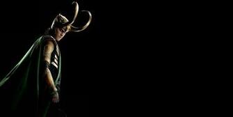 Category Movie HD Wallpaper Subcategory Thor