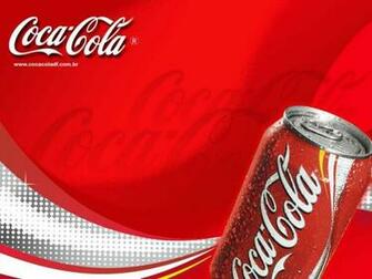 Cocacola Wallpaper Desktop Background